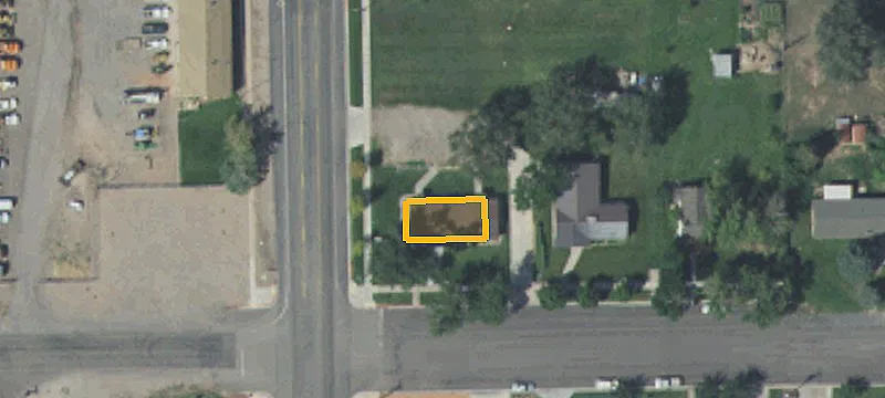 Parowan, UT 84761