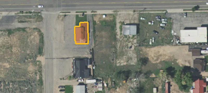Parowan, UT 84761