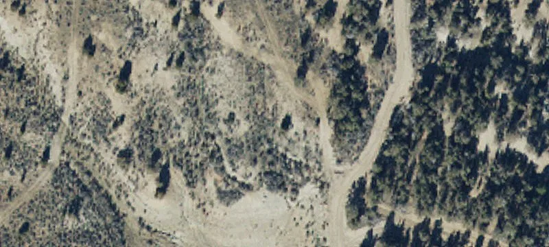 12362 Deep Crk Rd