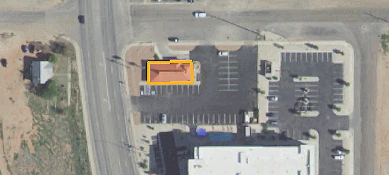 421 100th E