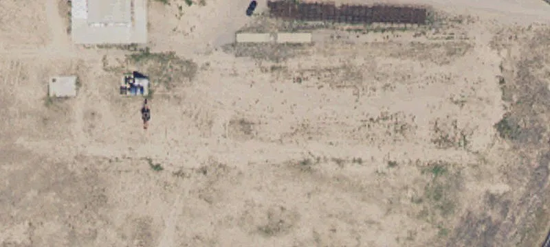 1221 Sr 118