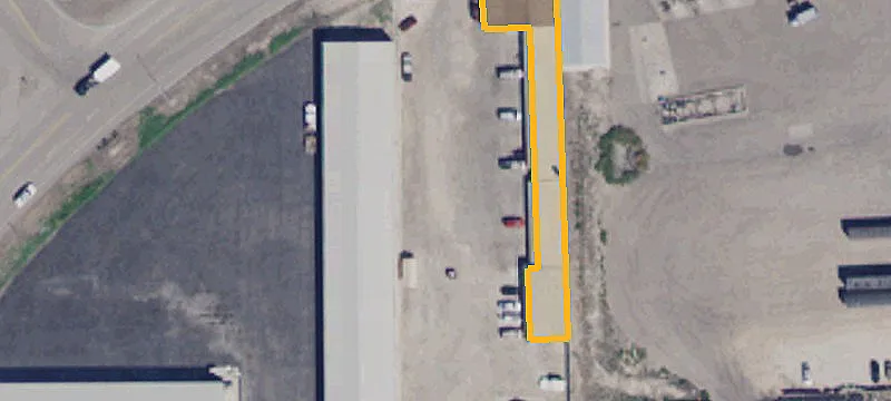 Salina, UT 84654