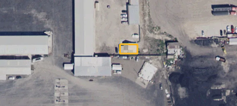 Salina, UT 84654