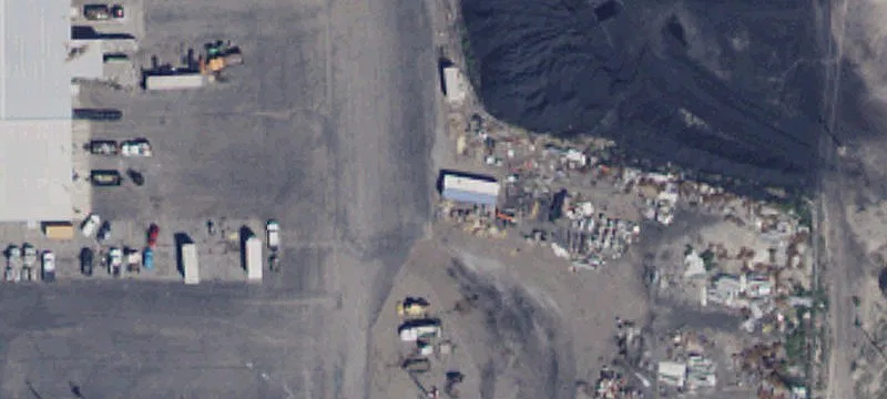 Salina, UT 84654