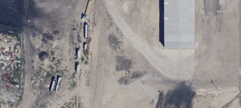 Salina, UT 84654