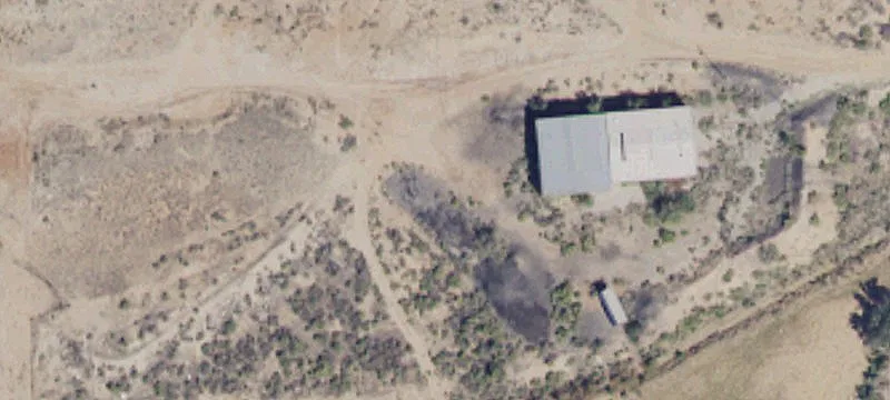 Salina, UT 84654