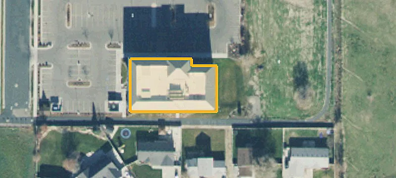 1248 90th N Ste, Unit 203