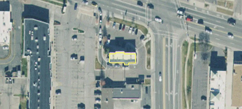 496 State Rd