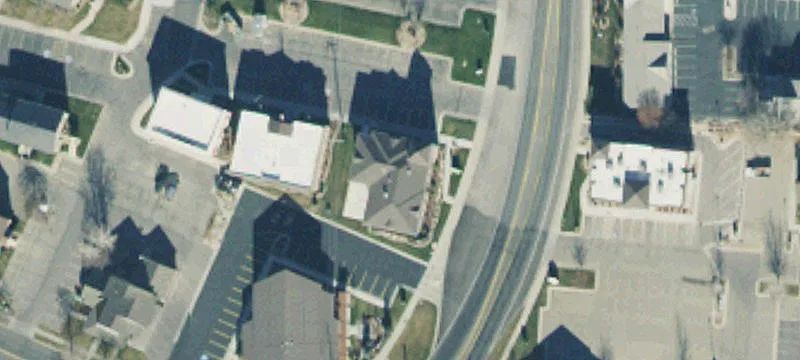 25 Main St Ct