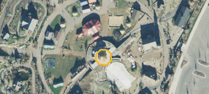 382 Evermore Ln