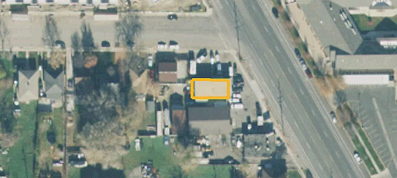 510 State St
