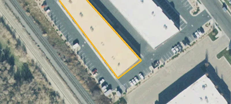 758 Auto Mall Dr Ste, Unit 21