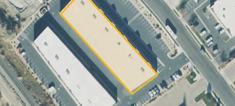758 Auto Mall Dr Ste, Unit 8
