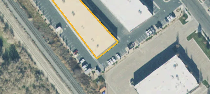 758 Auto Mall Dr Ste, Unit 23