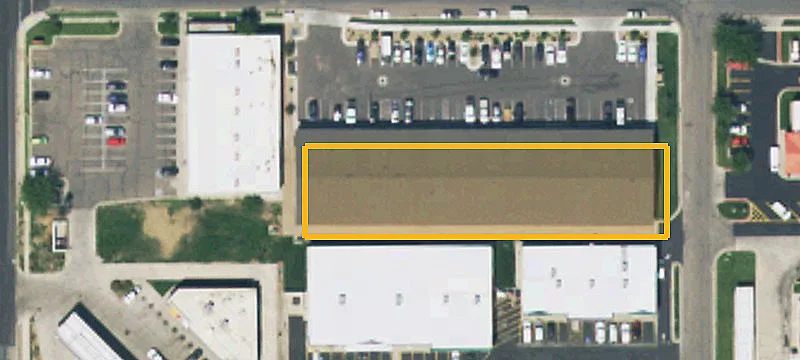 939 1600th S, Unit 4