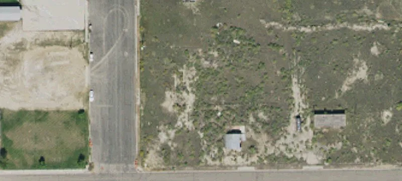 Emery, UT 84522