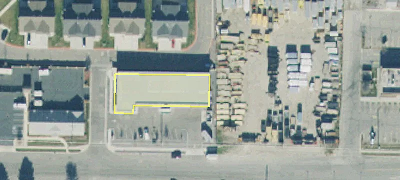 413 620th 4th S Ste, Unit 4