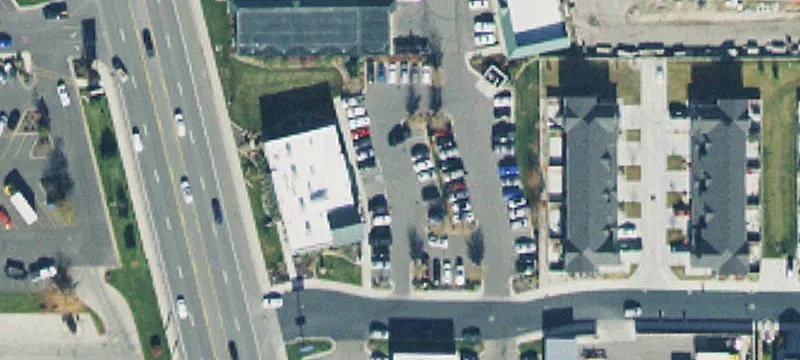 154 State Rd