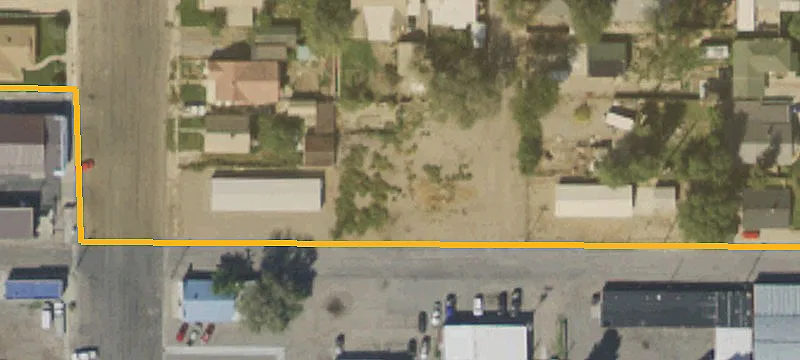 Delta, UT 84624