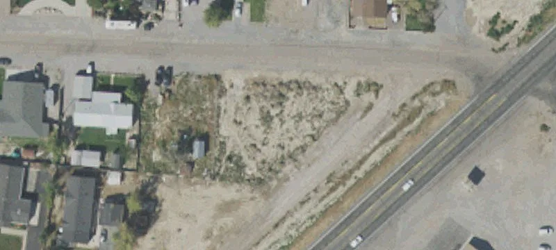 Delta, UT 84624