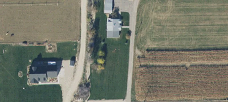 Myton, UT 84052