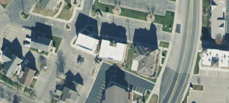 45 Main St Ct
