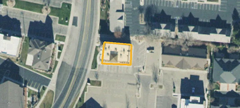 341 Main St, Unit 3