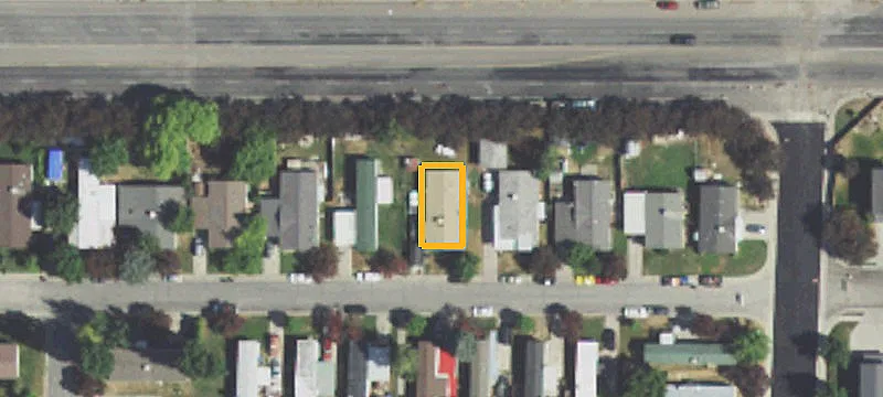 2500 300th 8th E Trlr, Unit 8
