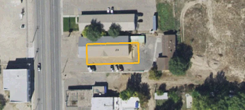 450 Nn Ave