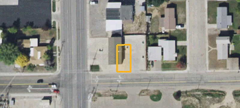 510 Nn Ave