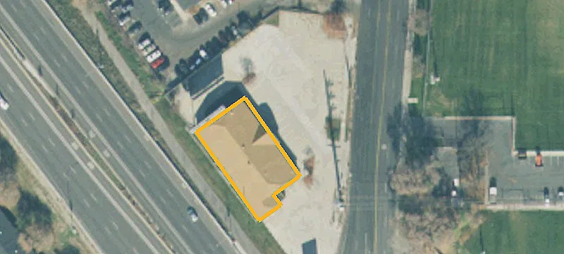 1884 University Pkwy