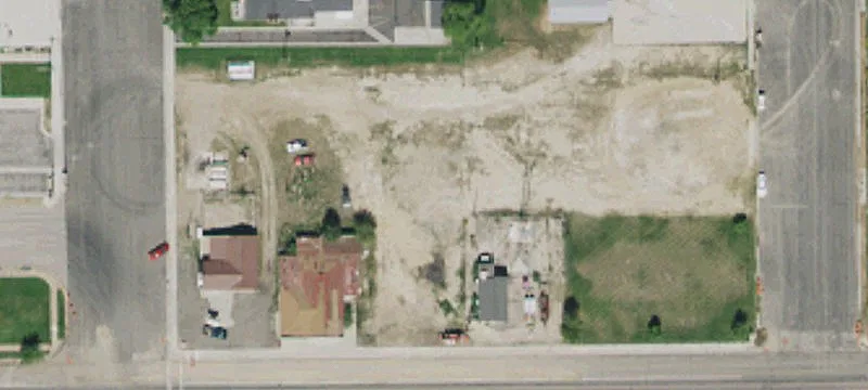 Emery, UT 84522