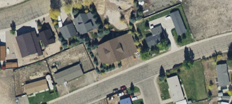 240 Ctr St