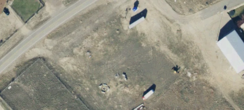 455 Hwy 43