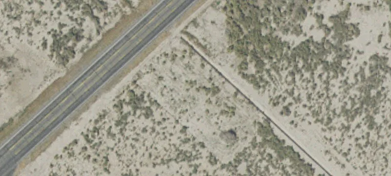 Delta, UT 84624