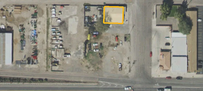 Delta, UT 84624