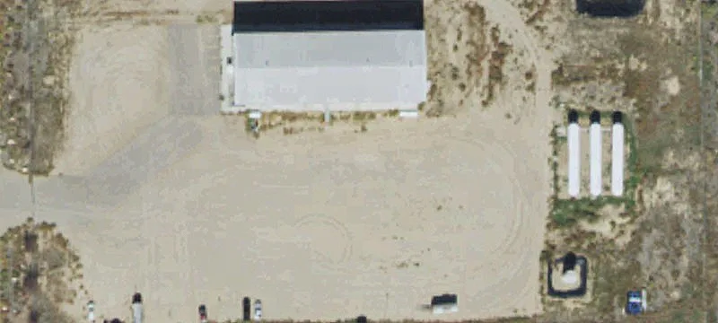 4907 4625th E
