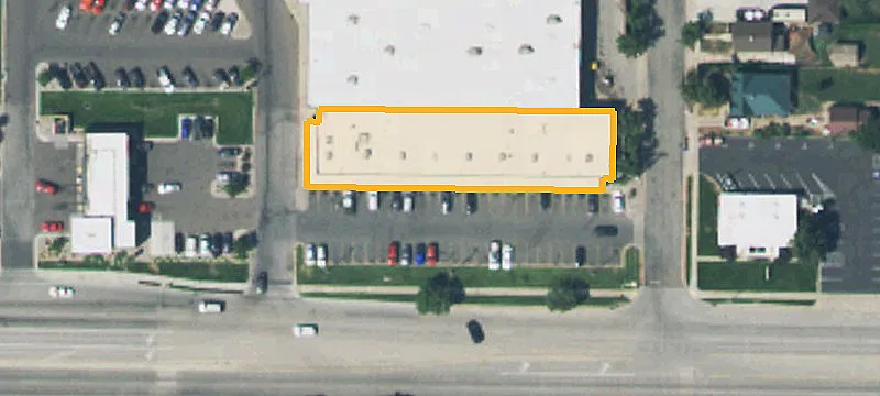 Ogden, UT 84404