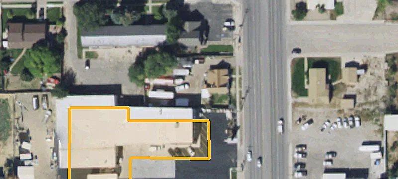 567 Nn Ave