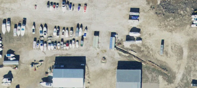 745 Hwy 43