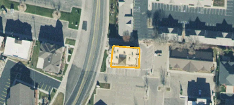 333 Main St, Unit 200