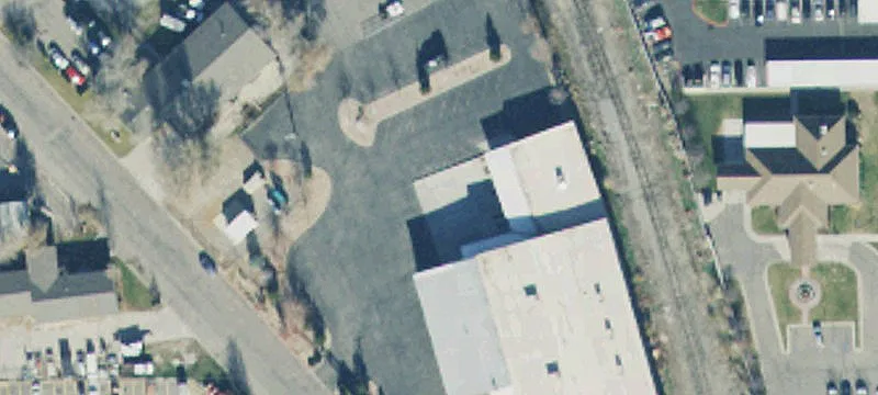 Pleasant Grove, UT 84062