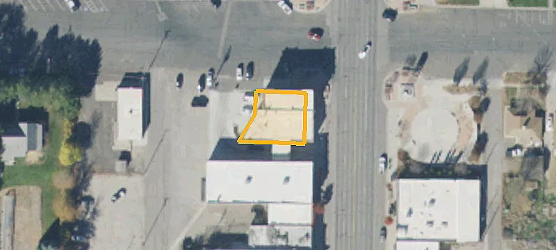 10 Main St