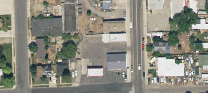Garland, UT 84312