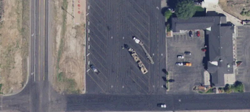 Salina, UT 84654