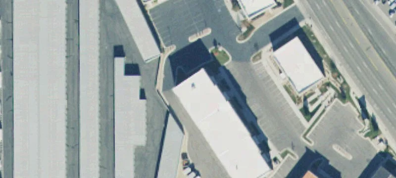 527 State Rd, Unit K101