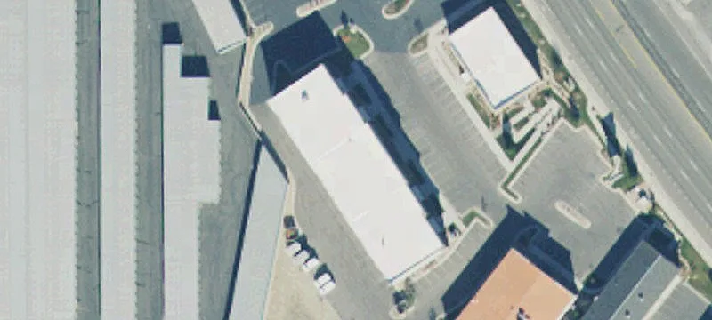 527 State Rd, Unit K103