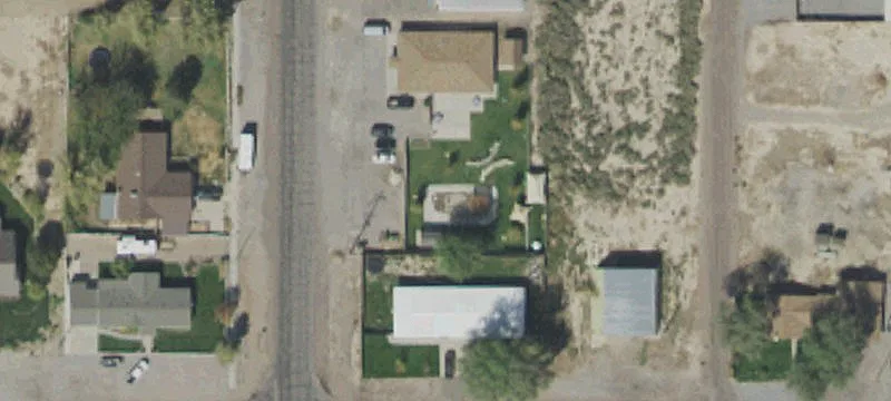Delta, UT 84624