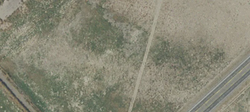Delta, UT 84624