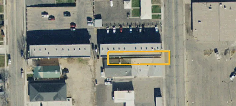 365 50th N, Unit 7
